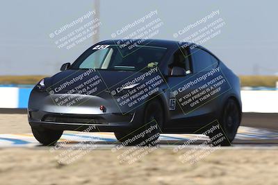 media/Nov-08-2025-Speed Ventures (Sat) [[1c7a6332f5]]/TC B/Session 3 (Turn 1)/